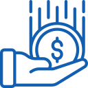  Thanh toán liền tay