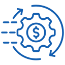  Dọn dẹp sạch sẽ