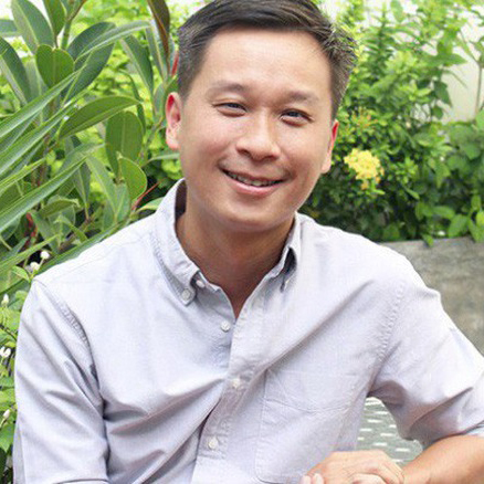 Minh Khoa